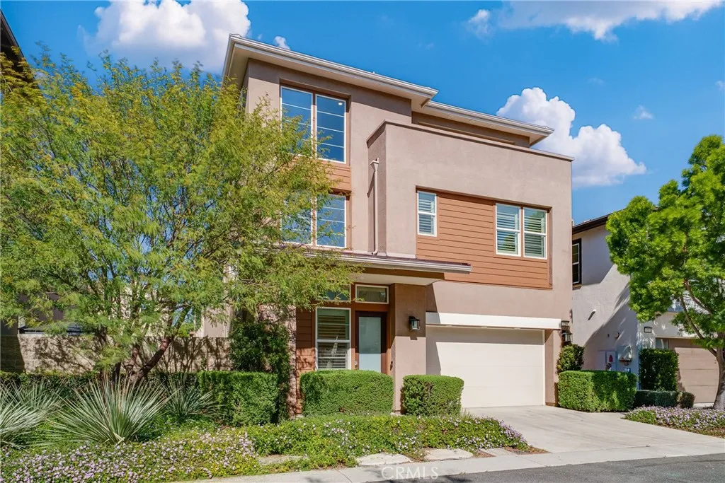 Additional image 5 of 79 Pelican Ln, Irvine, CA 92618