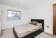 Additional image 12 of Jackson Avenue, Mickleover, Derby