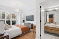Additional image 10 of 202 Broome St Apt 7M, Manhattan, NY, 10002