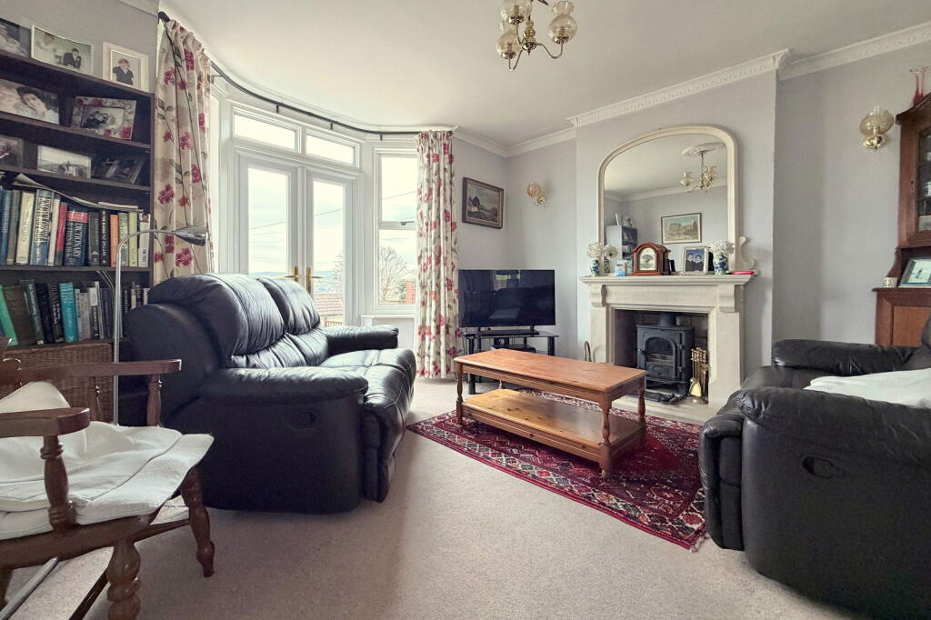 Additional image 3 of Warminster Road, Bath