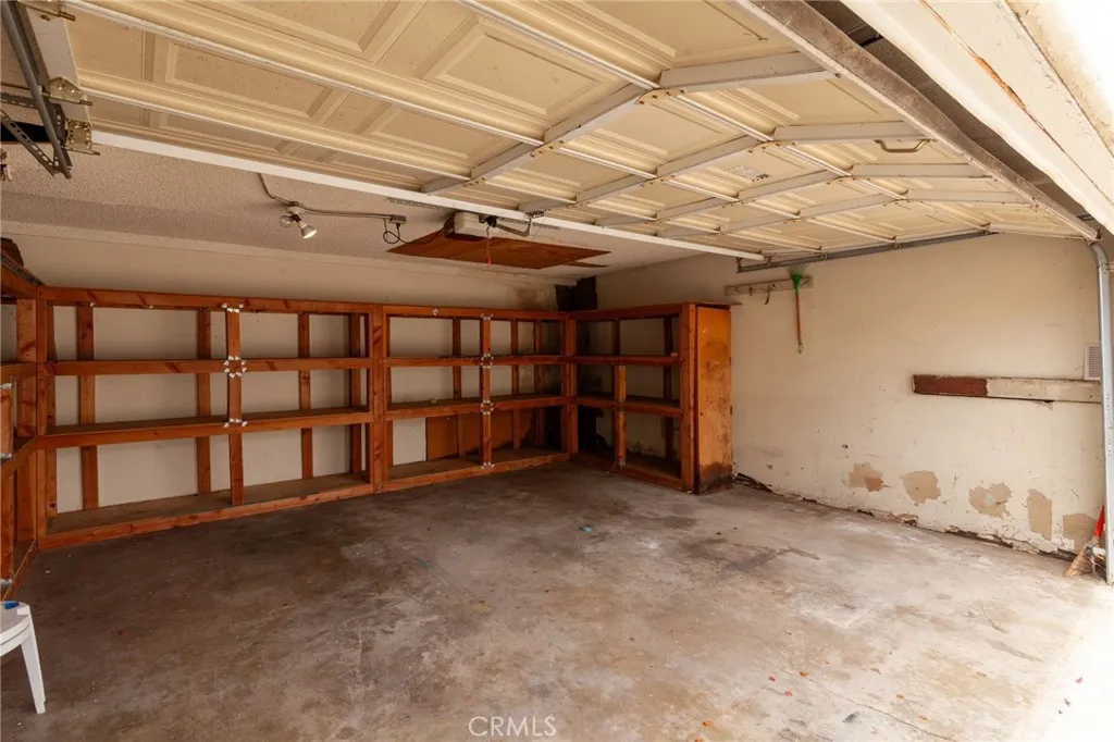 Additional image 79 of 235 W Santa Anita Ave, Burbank, CA 91502
