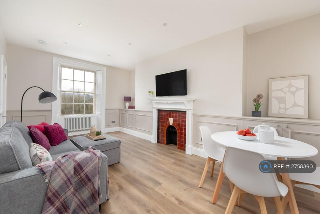 Additional image 3 of Nelson Place West, Bath, BA1
