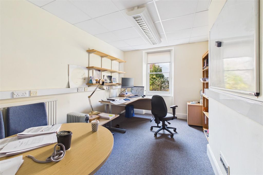 Additional image 28 of 8 bed detached house for saleBelgrave Road, Bristol BS8