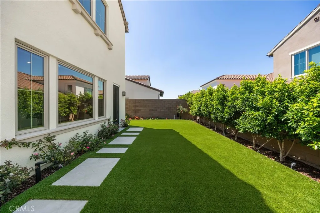 Additional image 21 of 237 Pinnacle, Irvine, CA 92602