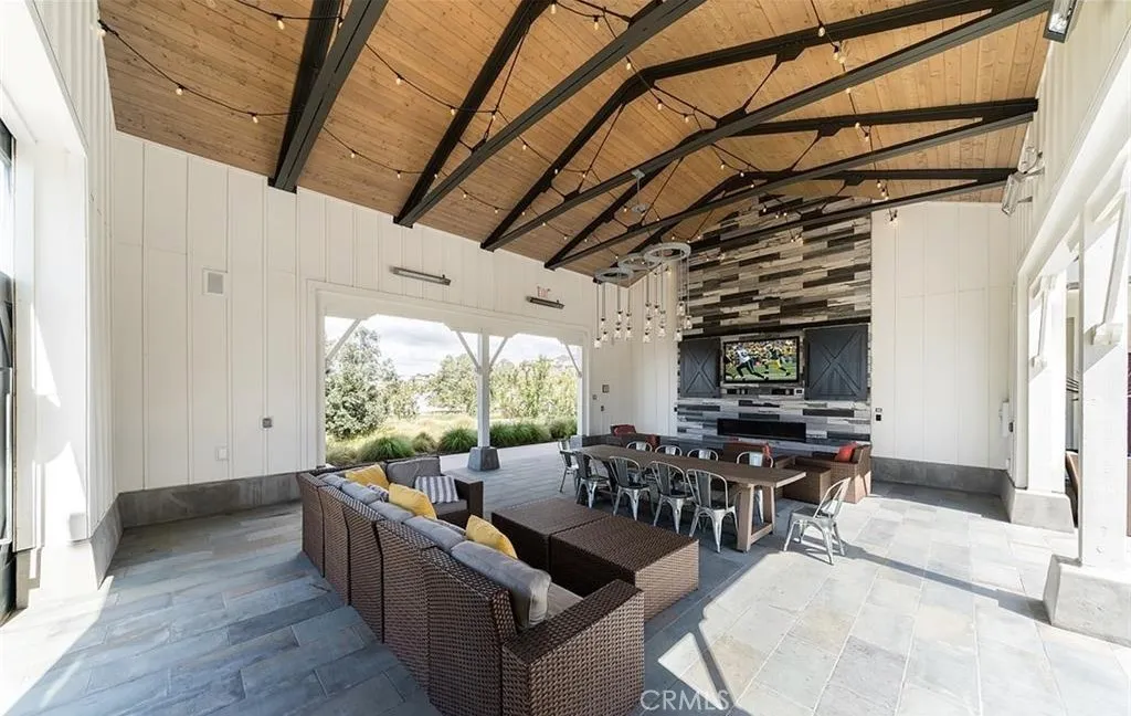 Additional image 111 of 99 Adelfa Street, Rancho Mission Viejo, CA 92694