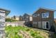 Additional image 27 of Park Drive, Shelley, Huddersfield, HD8