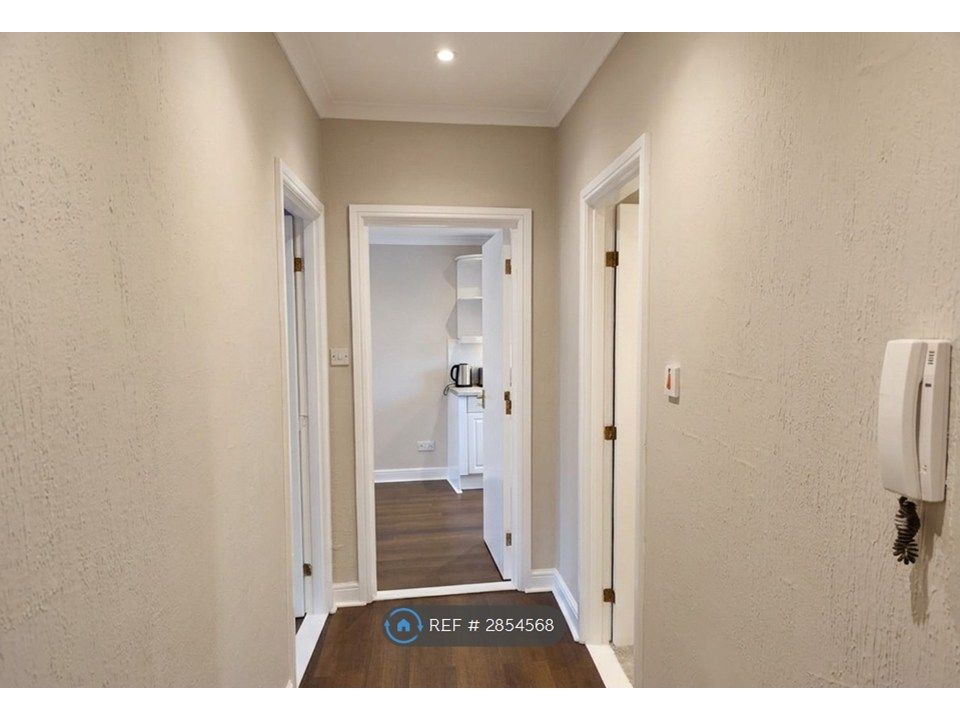 Additional image 6 of 1 bed flat to rentDunlop St, Renfrew PA4