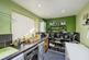 Additional image 7 of Longfellow Road, Balby, Doncaster