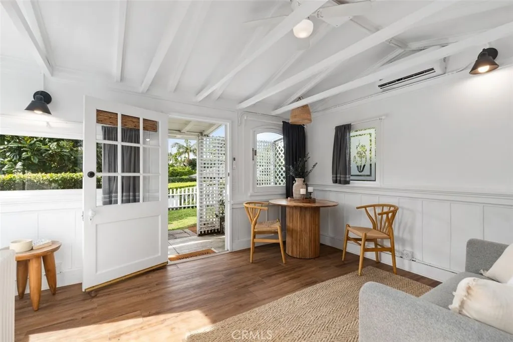 Additional image 37 of 509 Diamond St, Laguna Beach, CA 92651