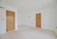 Additional image 18 of Clos Yr Ysgol, Milo, Llandybie, Ammanford