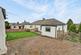 Additional image 4 of 18 Glenapp Quadrant, Kilmarnock, KA1 3LJ