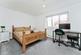 Additional image 5 of Havers Rise, Littleport, Ely