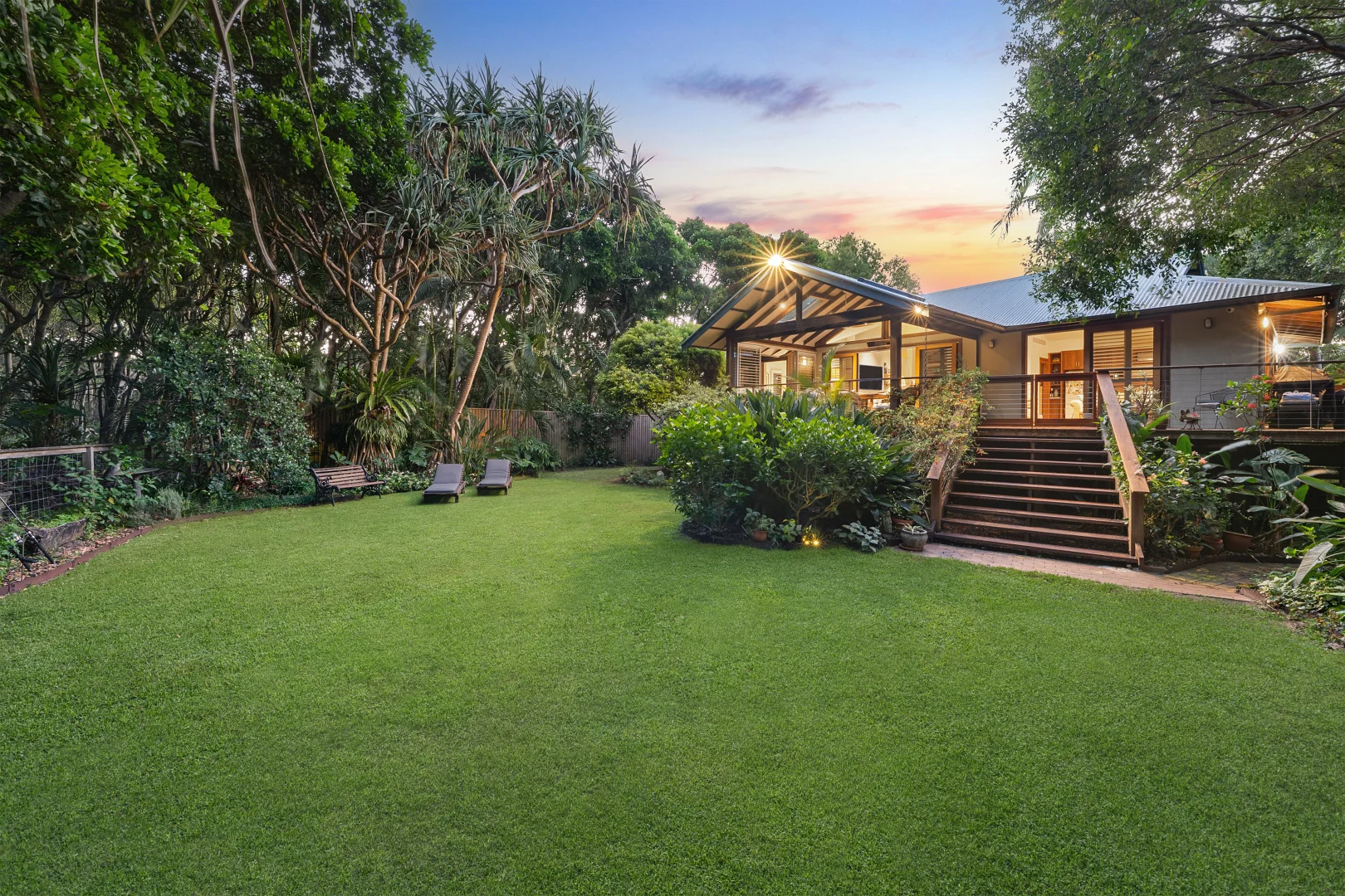 Additional image 4 of 109 Alcorn Street, Suffolk Park NSW 2481