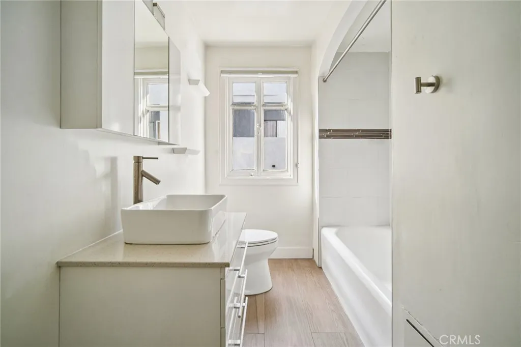 Additional image 15 of 140 Linden Ave Unit 356, Long Beach, CA 90802