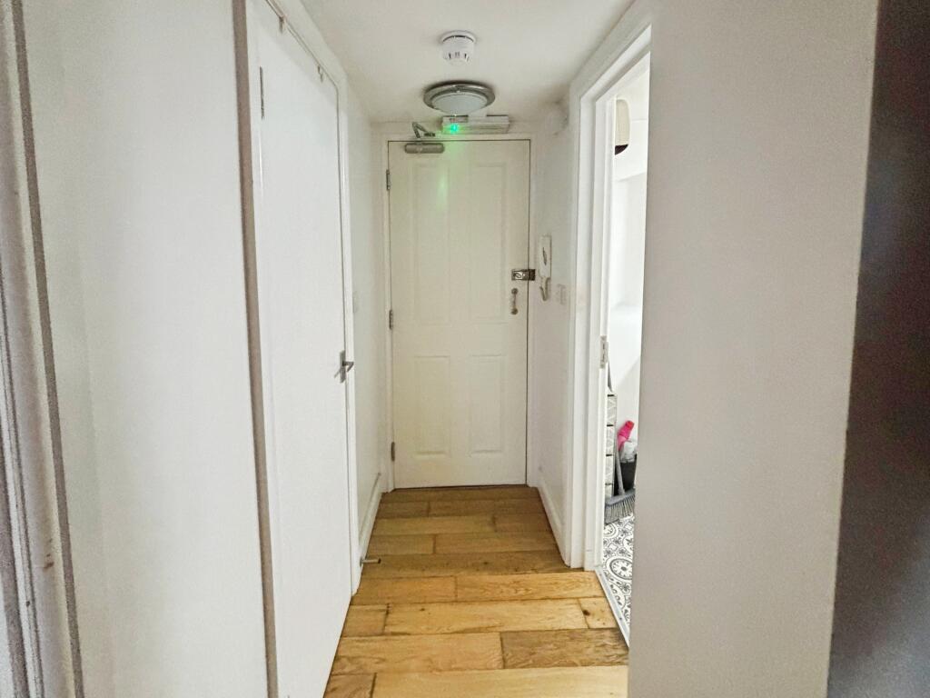 Additional image 10 of Silver Street, Warminster, BA12