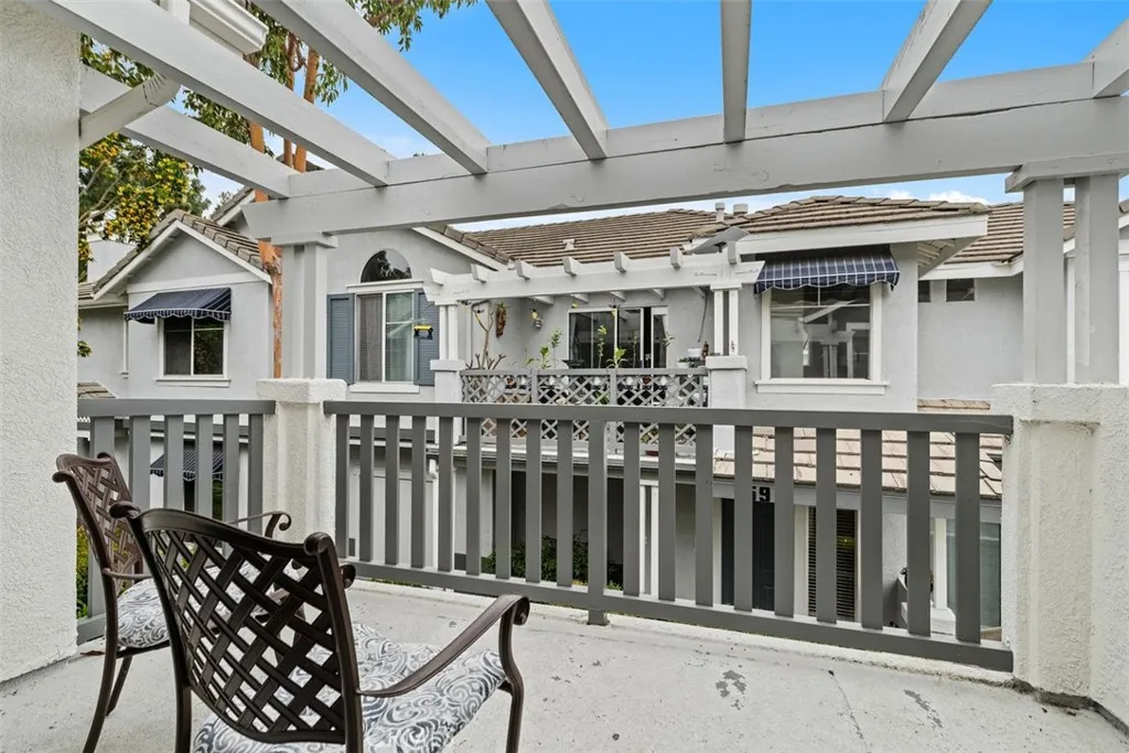 Additional image 31 of 73 Breakers Lane, Aliso Viejo, CA 92656