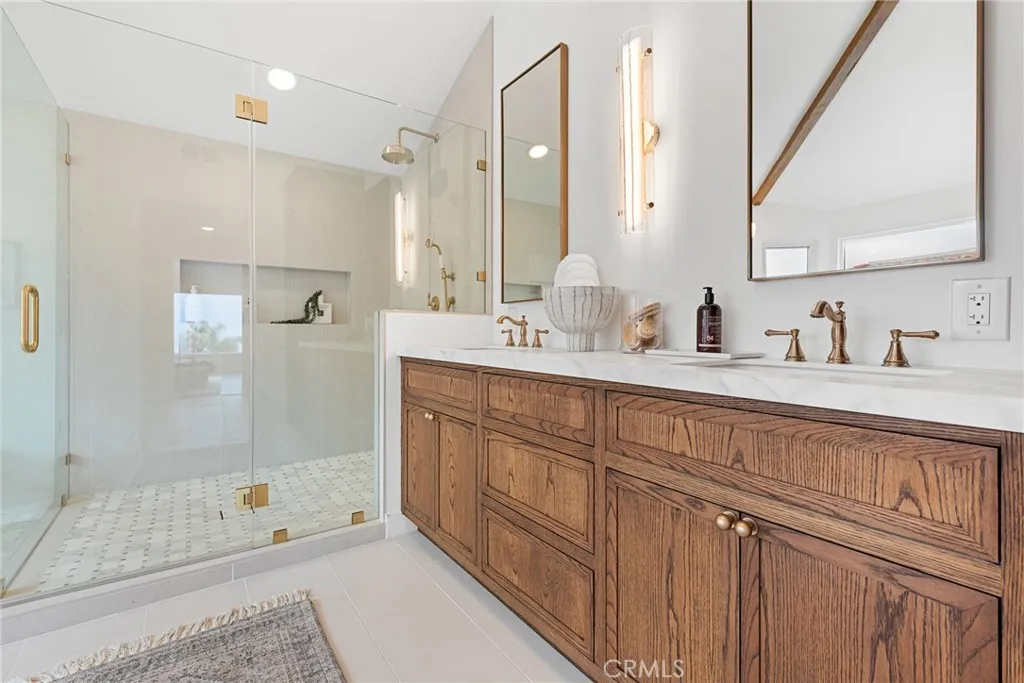 Additional image 32 of 537 Avenida Buenos Aires, San Clemente, CA 92672