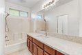 Additional image 22 of 8203 Gardenside Ct, Sacramento, CA, 95829