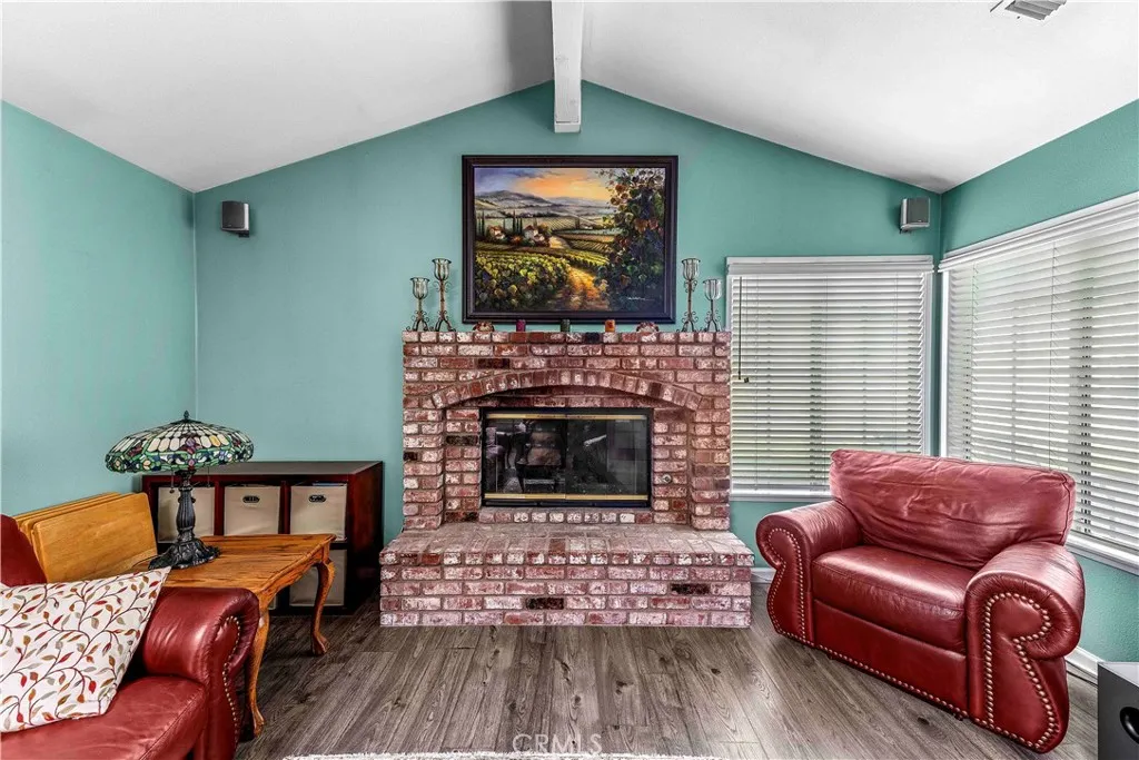 Additional image 18 of 5101 Myra Ave, Cypress, CA 90630