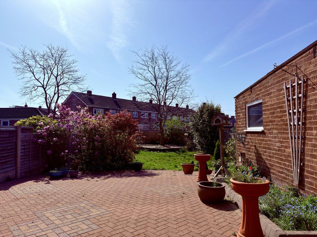 Additional image 12 of Anchor Close, Tamworth