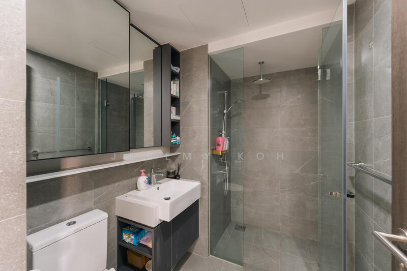 53 Hougang Avenue 7 photo 2