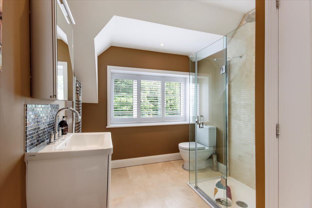 Additional image 32 of 7 bed detached house for saleGodden Green, Sevenoaks, Kent TN15