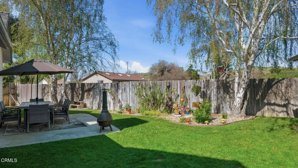 Additional image 54 of 841 Coiner Court, Los Alamos, CA 93440
