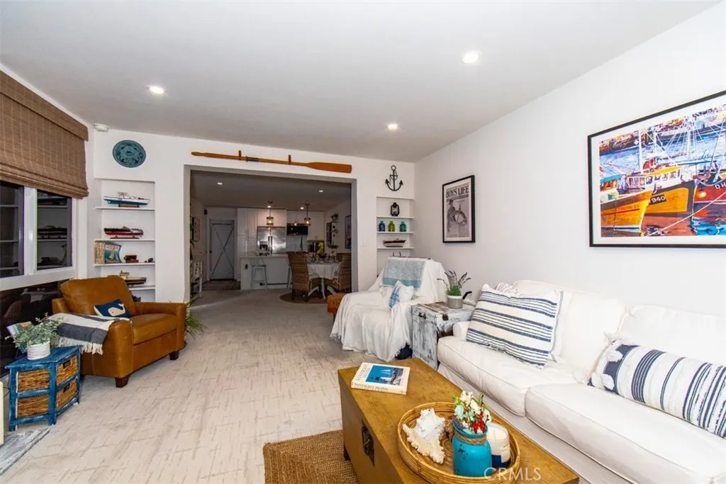 Additional image 8 of 28121 Highridge Rd, Rolling Hills Estates, CA 90275