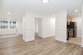Additional image 2 of 200 Market St Unit 3002, Lowell, MA, 01852