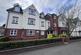 Sagars Road, Wilmslow