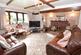 Additional image 7 of Sandown Gardens, Urmston, M41