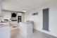 Additional image 8 of Joyce Avenue, Nottingham NG9