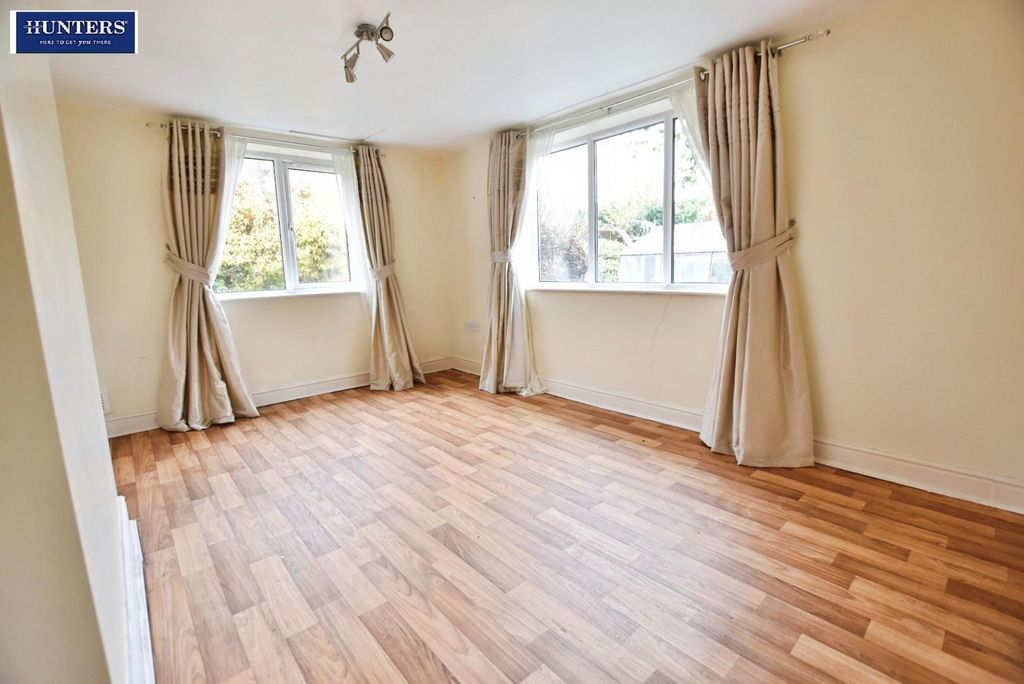 Additional image 17 of 3 bed detached bungalow for saleMoorwell Road, Scunthorpe DN17