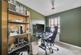 Additional image 8 of Pennyfield, Cobham, Surrey, KT11