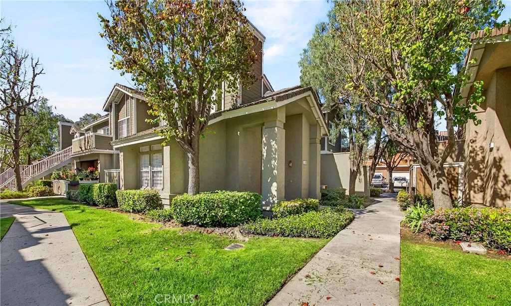Additional image 34 of 13430 Fontwell Court, La Mirada, CA 90638
