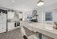 Georgias Way, Haydock, WA11 photo 2