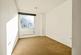 Additional image 6 of Brayford Street, LINCOLN, Lincolnshire, LN5