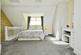 Additional image 7 of Stockwell Avenue, Sheffield S26
