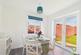 Additional image 8 of DEANLANDS FARM WAY, SHERFIELD-ON-LODDON, HOOK, RG27