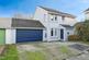 Castle Court, Saltash PL12