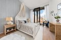 Additional image 9 of 325 W Broadway Apt 7B, Manhattan, NY, 10013