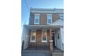 802 Princeton Ave, Camden, NJ, 08103