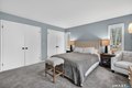 Additional image 21 of 230 Six Rod Hwy, Hamden, CT, 06518