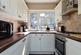 Additional image 6 of Fullwell Avenue, ILFORD, Essex, IG5