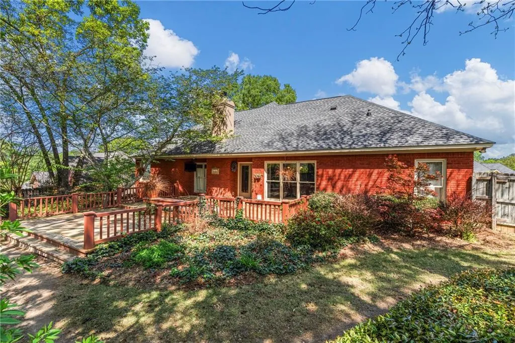 Additional image 3 of 2307 Bridle Court, Phenix City, AL 36867