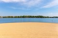 Additional image 35 of 422 Pembroke Rd SW, Poplar Grove, IL, 61065