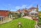 Additional image 4 of Lynton Gardens, Arnold, Nottingham