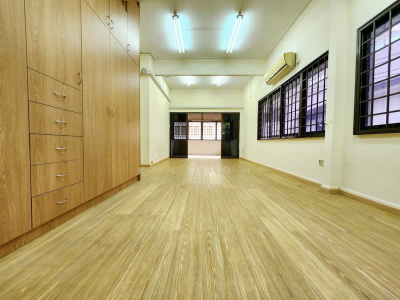 Additional image 13 of Orchard vicinity, Orchard Road
