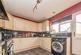 Additional image 3 of Woodpecker Close, Colchester