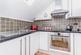 Additional image 6 of Limpsfield Road, Warlingham, Surrey, CR6